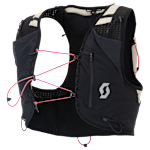 SCOTT Endurance TR' 6 Backpack