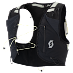 SCOTT Endurance TR' 6 Backpack