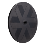 SYNCROS Capital SL, Disc Wheel Rear