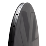 SYNCROS Capital SL, Disc Wheel Rear