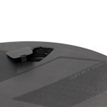 SYNCROS Capital SL, Disc Wheel Rear