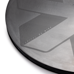 SYNCROS Capital SL, Disc Wheel Rear