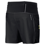 SCOTT Hybrid RC Run Men's Shorts