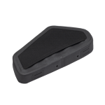 SYNCROS IS Road frame bag