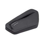 SYNCROS IS Road frame bag