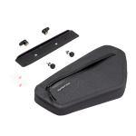 SYNCROS IS Road frame bag