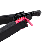 SYNCROS Save the day IS-R300 Kit