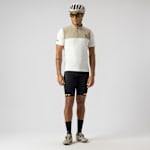 SCOTT Endurance LT Short-sleeve Men's Jersey