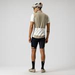 SCOTT Endurance LT Short-sleeve Men's Jersey