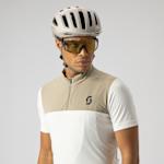 SCOTT Endurance LT Short-sleeve Men's Jersey