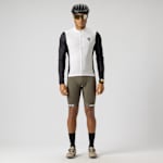 SCOTT Endurance ++ Trägerhose für Herren