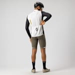 SCOTT Endurance ++ Trägerhose für Herren