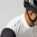 SCOTT RC Endurance Long-sleeve Men's Jersey