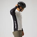 SCOTT RC Endurance Long-sleeve Men's Jersey