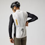 SCOTT RC Endurance Long-sleeve Men's Jersey