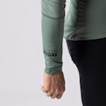 Maillot de manga larga para hombre SCOTT Endurance