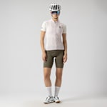 SCOTT Endurance 10 +++ Women's Shorts