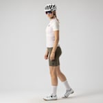 SCOTT Endurance Short-sleeve Women's Jersey