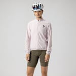 SCOTT Endurance Windbreaker Women's Jacket