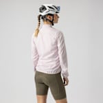 SCOTT Endurance Windbreaker Women's Jacket