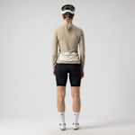 SCOTT Endurance 40 + Women's Shorts