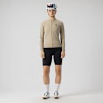 SCOTT Endurance 40 + Women's Shorts