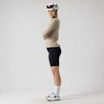 SCOTT Endurance 40 + Women's Shorts