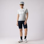 SCOTT Endurance LT Short-sleeve Women's Jersey