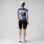 SCOTT Pro SL Short-sleeve Women's Jersey