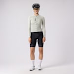SCOTT Pro +++ Women's Bib Shorts