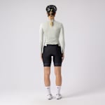 SCOTT Pro +++ Women's Bib Shorts