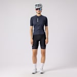SCOTT Pro Short-sleeve Women's Jersey