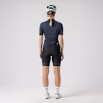 SCOTT Pro Short-sleeve Women's Jersey