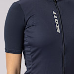 SCOTT Pro Short-sleeve Women's Jersey