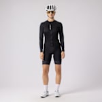 SCOTT Pro Long-sleeve Women's Jersey