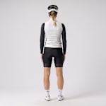 SCOTT Pro Windbreaker Women's Vest