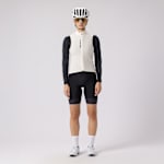 SCOTT Pro Windbreaker Women's Vest