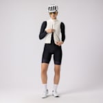 SCOTT Pro Windbreaker Women's Vest