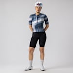 SCOTT Pro SL Short-sleeve Women's Jersey