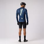 Maillot de manga larga para hombre SCOTT RC Pro