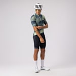 SCOTT Pro SL Short-sleeve Men's Jersey