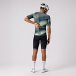 SCOTT Pro SL Short-sleeve Men's Jersey