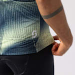 SCOTT Pro SL Short-sleeve Men's Jersey