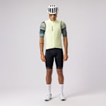 Chaleco cortavientos para hombre SCOTT Pro Windbreaker