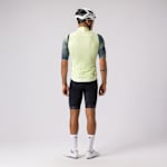 Chaleco cortavientos para hombre SCOTT Pro Windbreaker