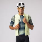 Chaleco cortavientos para hombre SCOTT Pro Windbreaker