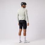 SCOTT RC Pro +++ Men's Bib short