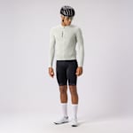 SCOTT RC Pro +++ Men's Bib short