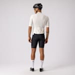 SCOTT Pro Short-sleeve Men's Jersey