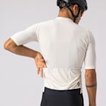 SCOTT Pro Short-sleeve Men's Jersey